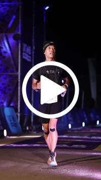 BIB:  <button type="button" onclick="openModal(26940494)" class="btn btn-primary btn-sm float-right" data-toggle="modal" data-target=".modal-high-quality">
                <i class="fa fa-download"></i> Download
                </button>